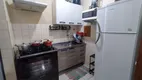 Foto 4 de Apartamento com 3 Quartos à venda, 61m² em Barreiro, Belo Horizonte