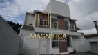 Foto 29 de Casa de Condomínio com 3 Quartos à venda, 130m² em Uberaba, Curitiba