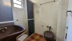 Foto 16 de Apartamento com 1 Quarto à venda, 48m² em Copacabana, Rio de Janeiro