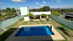 Foto 24 de Casa de Condomínio com 5 Quartos para venda ou aluguel, 680m² em Pontal da Liberdade, Lagoa Santa