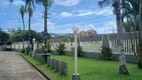 Foto 13 de Casa de Condomínio com 2 Quartos à venda, 59m² em Estufa II, Ubatuba