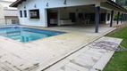 Foto 53 de Casa de Condomínio com 5 Quartos à venda, 550m² em Balneário Cidade Atlântica , Guarujá