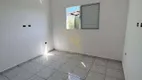 Foto 6 de Casa com 2 Quartos à venda, 52m² em VILA SANTA HELENA, Atibaia