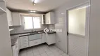 Foto 9 de Casa de Condomínio com 3 Quartos para venda ou aluguel, 110m² em CONDOMINIO CARIBE VILLAGE, Indaiatuba