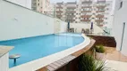 Foto 33 de Apartamento com 3 Quartos à venda, 133m² em Centro, Balneário Camboriú