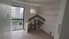 Foto 12 de Apartamento com 3 Quartos à venda, 100m² em Boa Viagem, Recife