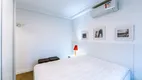 Foto 29 de Apartamento com 1 Quarto para alugar, 57m² em Cambuí, Campinas