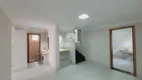 Foto 24 de Imóvel Comercial com 10 Quartos para alugar, 264m² em Jardim Proença, Campinas