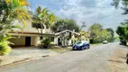 Foto 54 de Casa de Condomínio com 3 Quartos à venda, 233m² em Jardim Ana Estela, Carapicuíba