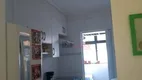 Foto 4 de Apartamento com 2 Quartos à venda, 50m² em Vila Araguaia, São Paulo