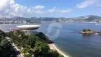 Foto 17 de Apartamento com 4 Quartos para venda ou aluguel, 160m² em Boa Viagem, Niterói