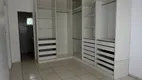 Foto 26 de Casa de Condomínio com 3 Quartos à venda, 160m² em Morros, Teresina