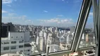 Foto 3 de Cobertura com 4 Quartos à venda, 382m² em Jardim América, São Paulo