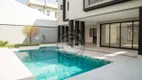 Foto 25 de Casa de Condomínio com 4 Quartos à venda, 525m² em Alphaville, Santana de Parnaíba