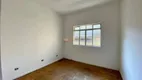 Foto 4 de Apartamento com 3 Quartos para alugar, 140m² em Assunção, São Bernardo do Campo