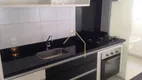 Foto 5 de Apartamento com 2 Quartos à venda, 69m² em Vila Santa Catarina, Americana