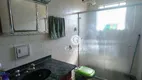 Foto 10 de Sobrado com 3 Quartos à venda, 115m² em Butantã, São Paulo