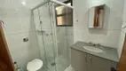 Foto 17 de Apartamento com 3 Quartos à venda, 93m² em Centro, Jundiaí