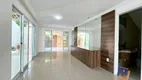 Foto 9 de Casa de Condomínio com 4 Quartos à venda, 188m² em Cidade dos Funcionários, Fortaleza