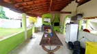 Foto 9 de Casa com 4 Quartos à venda, 120m² em Areal, Araruama