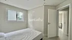 Foto 15 de Apartamento com 3 Quartos para alugar, 91m² em Campeche, Florianópolis