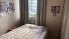 Foto 14 de Apartamento com 3 Quartos à venda, 80m² em Tijuca, Rio de Janeiro