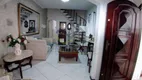 Foto 34 de Sobrado com 4 Quartos à venda, 231m² em Vila Paiva, Suzano