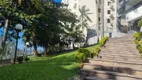 Foto 12 de Apartamento com 3 Quartos à venda, 101m² em Centro, Florianópolis