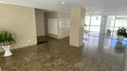 Foto 11 de Apartamento com 2 Quartos à venda, 75m² em Rio Vermelho, Salvador