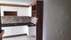 Foto 27 de Apartamento com 4 Quartos à venda, 140m² em Piratininga, Niterói