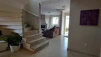 Foto 15 de Sobrado com 3 Quartos à venda, 206m² em Vila Nova Socorro, Mogi das Cruzes