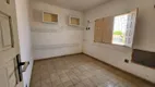 Foto 8 de Casa com 4 Quartos à venda, 354m² em São João, Teresina