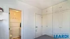 Foto 23 de Apartamento com 3 Quartos à venda, 176m² em Morumbi, São Paulo