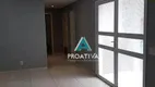 Foto 70 de Cobertura com 3 Quartos à venda, 110m² em Sítio da Figueira, São Paulo