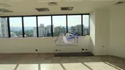 Foto 11 de Sala Comercial para alugar, 92m² em Itaim Bibi, São Paulo