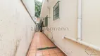 Foto 18 de Casa com 4 Quartos à venda, 90m² em Vila Romana, São Paulo