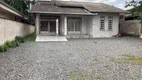 Foto 2 de Casa com 5 Quartos à venda, 235m² em Boehmerwald, Joinville