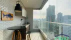 Foto 9 de Apartamento com 1 Quarto à venda, 60m² em Boqueirão, Santos
