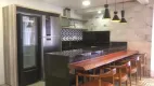 Foto 22 de Apartamento com 3 Quartos à venda, 88m² em Centro, Ponta Grossa