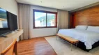 Foto 15 de Casa com 4 Quartos à venda, 600m² em Rio Tavares, Florianópolis
