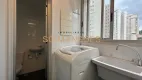 Foto 23 de Apartamento com 2 Quartos à venda, 92m² em Vila da Serra, Nova Lima