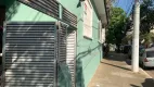 Foto 32 de Casa com 3 Quartos à venda, 180m² em Vila Clementino, São Paulo