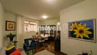 Foto 5 de Apartamento com 3 Quartos à venda, 97m² em Cidade Jardim, Belo Horizonte