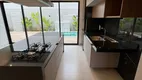 Foto 8 de Casa de Condomínio com 3 Quartos à venda, 161m² em Residencial Maria Julia, São José do Rio Preto