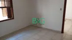 Foto 4 de Casa com 1 Quarto para alugar, 65m² em Vila Carrão, São Paulo