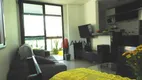 Foto 9 de Apartamento com 3 Quartos à venda, 97m² em Santa Rosa, Niterói