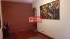 Foto 6 de Sobrado com 4 Quartos à venda, 400m² em Jardim Santa Helena, São Paulo