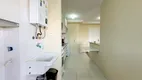 Foto 15 de Apartamento com 3 Quartos para alugar, 73m² em Alphaville 18 Forte, Barueri