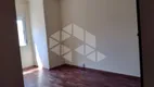 Foto 14 de Apartamento com 2 Quartos para alugar, 56m² em Santo Antonio, Cachoeira do Sul