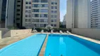 Foto 33 de Apartamento com 3 Quartos à venda, 165m² em Jardim Paulista, São Paulo